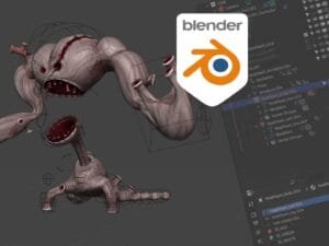 th_ASSET_monster .png