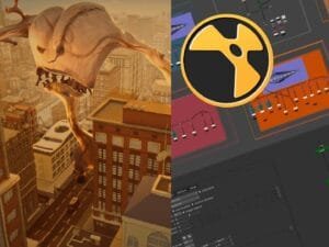 th_NUKE_monster .png