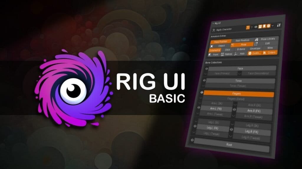 This image has an empty alt attribute; its file name is Screenshot-from-2025-07-04-10-17-29-1024x575.jpg