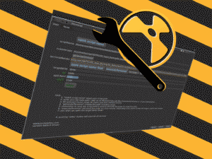 th_300_NukeTool_TerminalRender_low