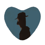 favicon_hurty_2026_alpha_low