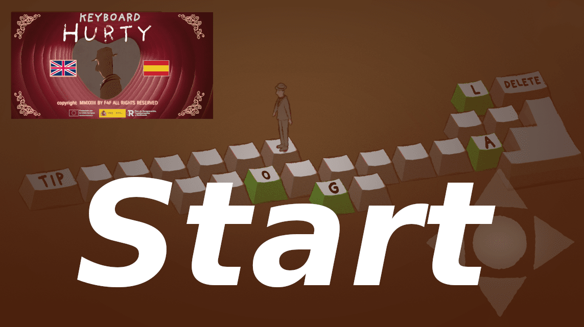 Start